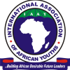 AAIY LOGO